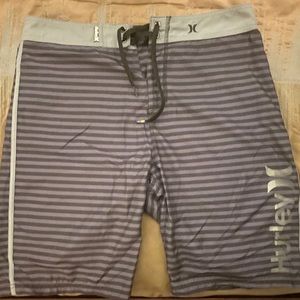 🔱HURLEY MENS BOARDSHORTS